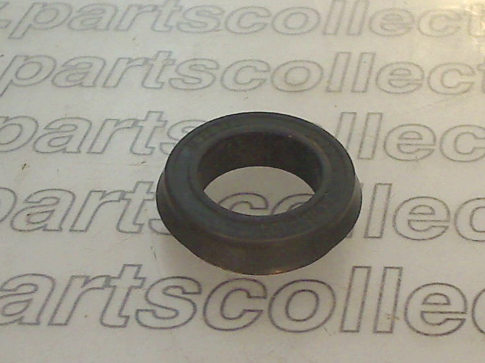 RUBBER GASKET